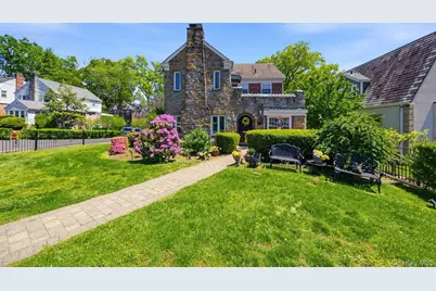 51 Cumberland Drive, Yonkers, NY 10704 - Photo 44