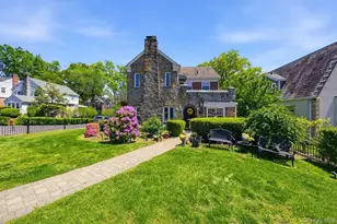 51 Cumberland Dr, Yonkers, NY 10704 - Photo 44
