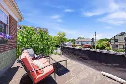 51 Cumberland Drive, Yonkers, NY 10704 - Photo 26