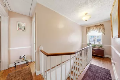 51 Cumberland Drive, Yonkers, NY 10704 - Photo 20