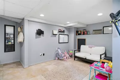 11 Edison Drive, South Huntington, NY 11746 - Photo 24