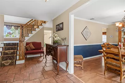11 Edison Drive, South Huntington, NY 11746 - Photo 18