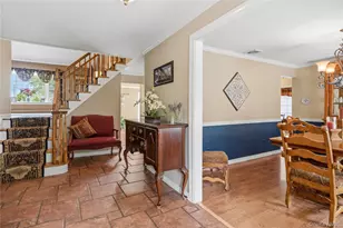 11 Edison Dr, South Huntington, NY 11746 - Photo 18
