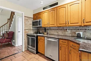 11 Edison Dr, South Huntington, NY 11746 - Photo 12