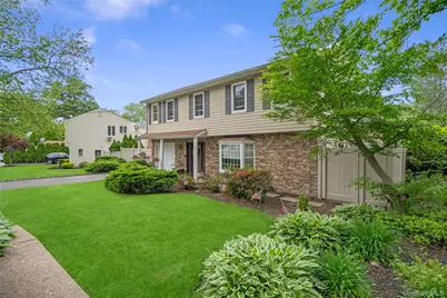 11 Edison Drive, South Huntington, NY 11746 - Photo 2