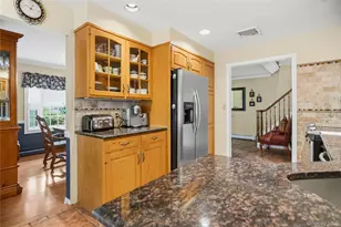 11 Edison Dr, South Huntington, NY 11746 - Photo 8