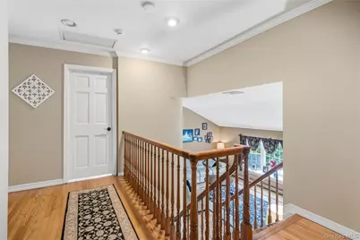 11 Edison Drive, South Huntington, NY 11746 - Photo 36