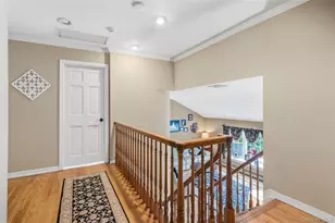 11 Edison Dr, South Huntington, NY 11746 - Photo 36