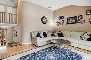 11 Edison Dr, South Huntington, NY 11746 - Photo 26