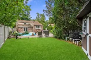 11 Edison Dr, South Huntington, NY 11746 - Photo 38