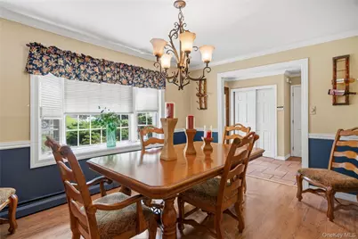 11 Edison Drive, South Huntington, NY 11746 - Photo 20