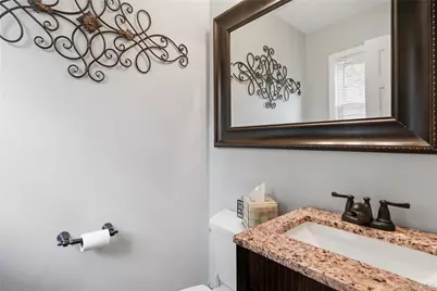 11 Edison Drive, South Huntington, NY 11746 - Photo 22