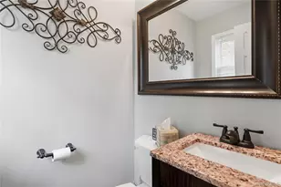 11 Edison Dr, South Huntington, NY 11746 - Photo 22