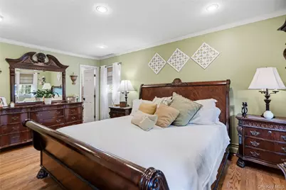 11 Edison Drive, South Huntington, NY 11746 - Photo 30