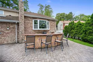 11 Edison Dr, South Huntington, NY 11746 - Photo 42