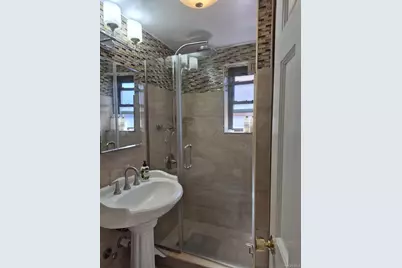 118-66 Metropolitan #5E, Kew Gardens, NY 11415 - Photo 10