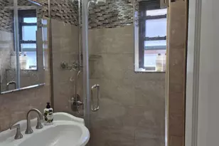 118-66 Metropolitan, Kew Gardens, NY 11415 - Photo 10