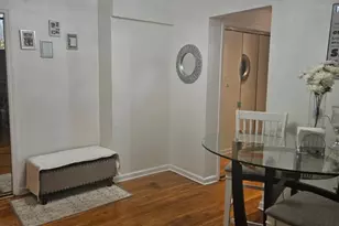 118-66 Metropolitan, Kew Gardens, NY 11415 - Photo 6