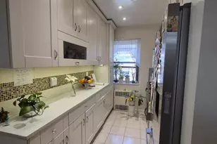 118-66 Metropolitan, Kew Gardens, NY 11415 - Photo 2