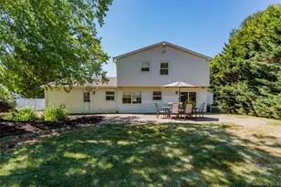 29 Segatogue Ln, South Setauket, NY 11720 - Photo 22