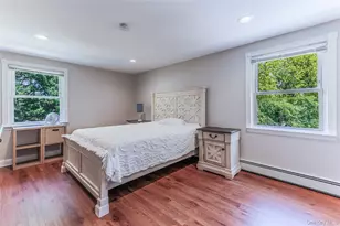 29 Segatogue Ln, South Setauket, NY 11720 - Photo 16