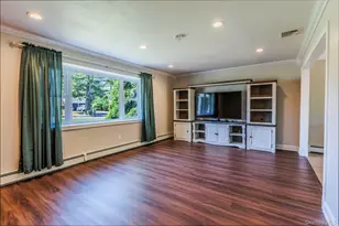 29 Segatogue Ln, South Setauket, NY 11720 - Photo 6