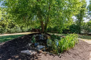 29 Segatogue Ln, South Setauket, NY 11720 - Photo 24