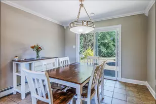 29 Segatogue Ln, South Setauket, NY 11720 - Photo 8