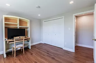 29 Segatogue Ln, South Setauket, NY 11720 - Photo 20