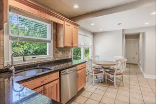 29 Segatogue Ln, South Setauket, NY 11720 - Photo 10