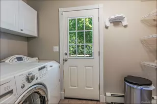 29 Segatogue Ln, South Setauket, NY 11720 - Photo 14