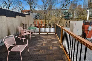 21-22 45th Ave, Long Island City, NY 11101 - Photo 2