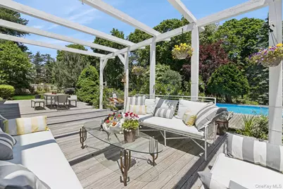 3 Mooring Drive, Bellport, NY 11713 - Photo 40