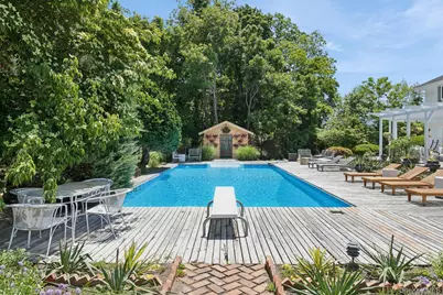 3 Mooring Drive, Bellport, NY 11713 - Photo 42