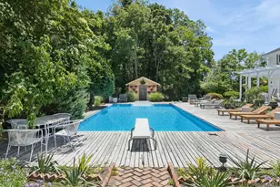 3 Mooring Dr, Bellport, NY 11713 - Photo 42