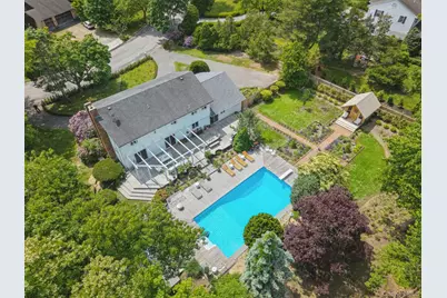 3 Mooring Drive, Bellport, NY 11713 - Photo 2