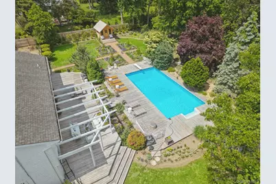 3 Mooring Drive, Bellport, NY 11713 - Photo 4
