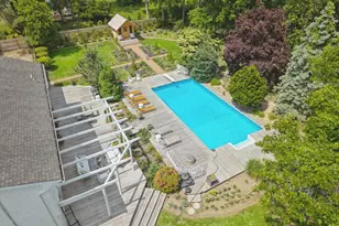 3 Mooring Dr, Bellport, NY 11713 - Photo 4