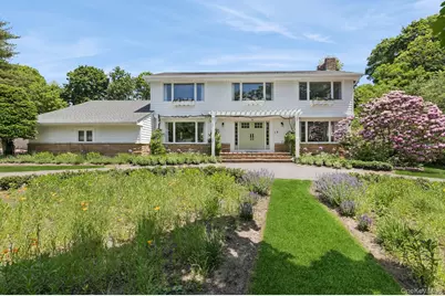 3 Mooring Drive, Bellport, NY 11713 - Photo 6