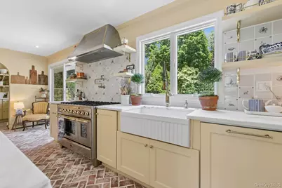 3 Mooring Drive, Bellport, NY 11713 - Photo 18
