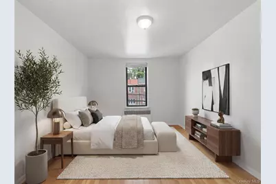 3231 Barker Avenue #2A, Bronx, NY 10467 - Photo 6