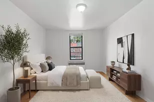 3231 Barker Ave, Bronx, NY 10467 - Photo 6