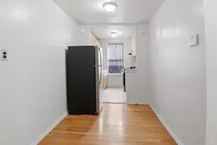 3231 Barker Ave, Bronx, NY 10467 - Photo 8