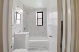 3231 Barker Ave, Bronx, NY 10467 - Photo 14