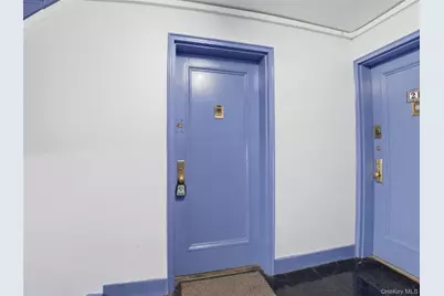 3231 Barker Avenue #2A, Bronx, NY 10467 - Photo 16