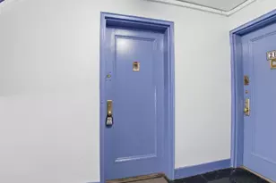 3231 Barker Ave, Bronx, NY 10467 - Photo 16