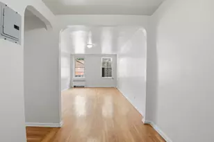3231 Barker Ave, Bronx, NY 10467 - Photo 4