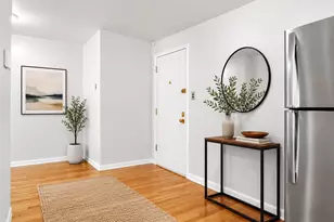 3231 Barker Ave, Bronx, NY 10467 - Photo 12
