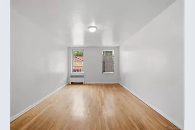 3231 Barker Avenue #2A, Bronx, NY 10467 - Photo 2