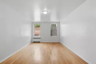 3231 Barker Ave, Bronx, NY 10467 - Photo 2